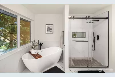 3328 168th Place SE, Bellevue, WA 98008 - Photo 22