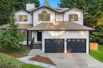 3328 168th Place SE, Bellevue, WA 98008 - Photo 2