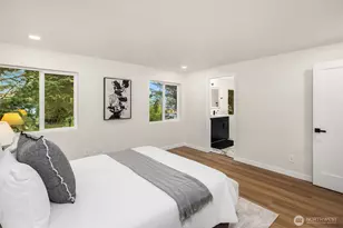 3328 168th Pl SE, Bellevue, WA 98008 - Photo 20