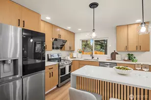 3328 168th Pl SE, Bellevue, WA 98008 - Photo 12