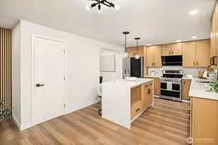 3328 168th Pl SE, Bellevue, WA 98008 - Photo 14