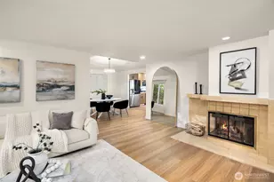 3328 168th Pl SE, Bellevue, WA 98008 - Photo 4