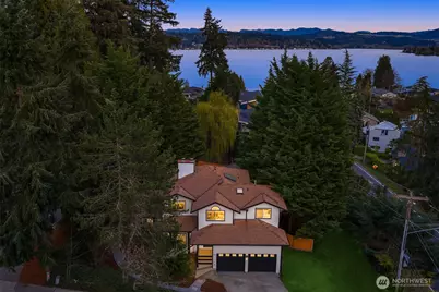 3328 168th Place SE, Bellevue, WA 98008 - Photo 34