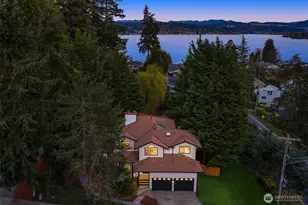 3328 168th Pl SE, Bellevue, WA 98008 - Photo 34