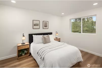 3328 168th Place SE, Bellevue, WA 98008 - Photo 24