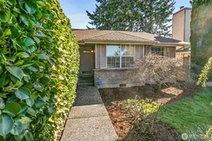 1031 SW 350th Pl, Federal Way, WA 98023 - Photo 2