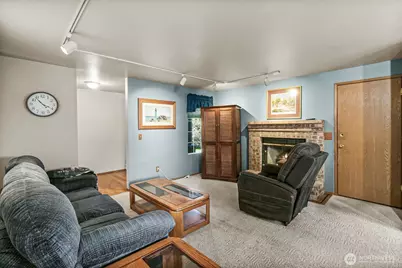 1031 SW 350th Place, Federal Way, WA 98023 - Photo 8