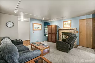 1031 SW 350th Pl, Federal Way, WA 98023 - Photo 8