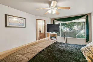 1031 SW 350th Pl, Federal Way, WA 98023 - Photo 18