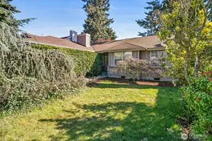 1031 SW 350th Pl, Federal Way, WA 98023 - Photo 26