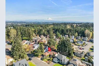 1031 SW 350th Place, Federal Way, WA 98023 - Photo 32