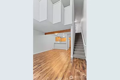 1455 E Harrison Street #C6, Seattle, WA 98112 - Photo 14