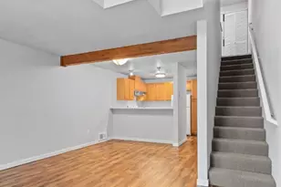 1455 E Harrison St, Seattle, WA 98112 - Photo 14