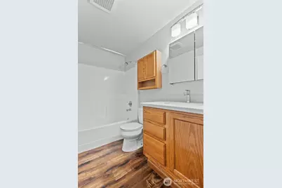 1455 E Harrison Street #C6, Seattle, WA 98112 - Photo 20