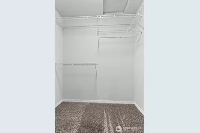 1455 E Harrison Street #C6, Seattle, WA 98112 - Photo 18
