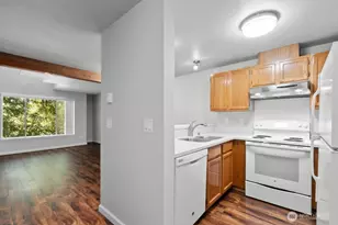 1455 E Harrison St, Seattle, WA 98112 - Photo 4