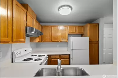 1455 E Harrison Street #C6, Seattle, WA 98112 - Photo 2