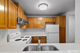 1455 E Harrison St, Seattle, WA 98112 - Photo 2