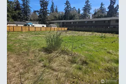 9836 Newgrove Avenue SW, Lakewood, WA 98498 - Photo 1