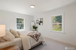 1710 NE 104th St, Seattle, WA 98125 - Photo 20