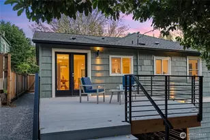 1710 NE 104th St, Seattle, WA 98125 - Photo 10