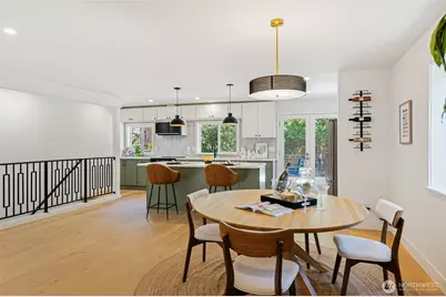 1710 NE 104th Street, Seattle, WA 98125 - Photo 14