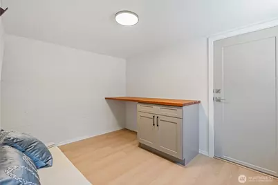 1710 NE 104th Street, Seattle, WA 98125 - Photo 32