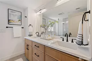 1710 NE 104th St, Seattle, WA 98125 - Photo 28