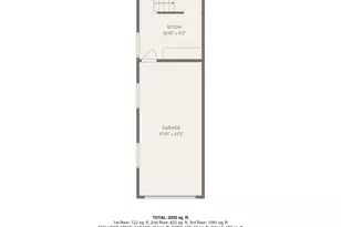 1710 NE 104th St, Seattle, WA 98125 - Photo 40