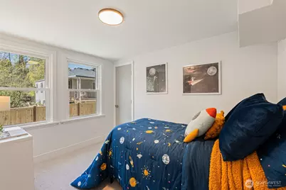 1710 NE 104th Street, Seattle, WA 98125 - Photo 30