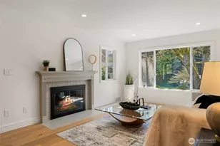 1710 NE 104th St, Seattle, WA 98125 - Photo 16