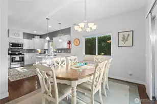 11 Lizzie Ln, Manson, WA 98831 - Photo 6