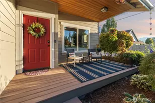 11 Lizzie Ln, Manson, WA 98831 - Photo 32