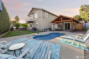 11 Lizzie Ln, Manson, WA 98831 - Photo 2