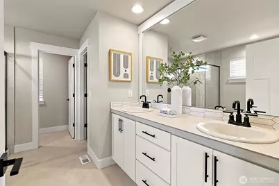 15715 Lot 7 SE 257th Place, Covington, WA 98042 - Photo 30