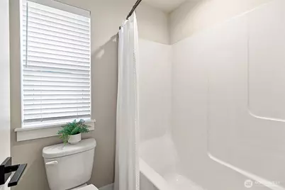 15715 Lot 7 SE 257th Place, Covington, WA 98042 - Photo 24