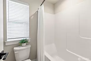 15715 SE 257th Pl Lot 7, Covington, WA 98042 - Photo 24