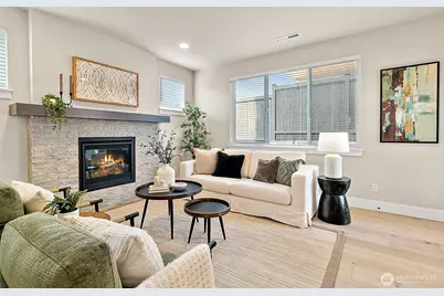 15715 Lot 7 SE 257th Place, Covington, WA 98042 - Photo 14