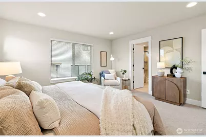 15715 Lot 7 SE 257th Place, Covington, WA 98042 - Photo 28