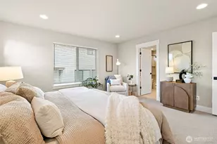 15715 SE 257th Pl Lot 7, Covington, WA 98042 - Photo 28