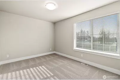 15715 Lot 7 SE 257th Place, Covington, WA 98042 - Photo 22