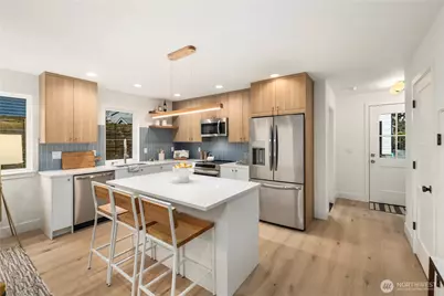 524 NE 89th Street #B, Seattle, WA 98115 - Photo 14