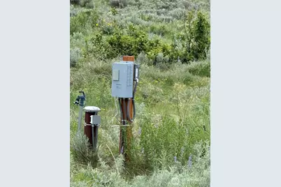 3 Ruttin Ridge Road, Methow, WA 98834 - Photo 20