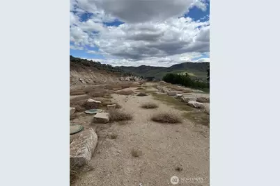 3 Ruttin Ridge Road, Methow, WA 98834 - Photo 6