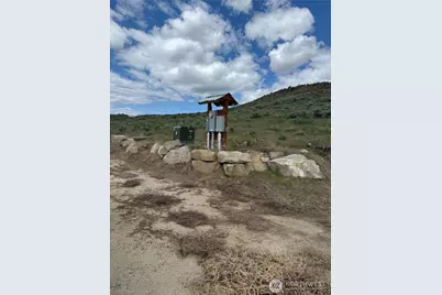 3 Ruttin Ridge Road, Methow, WA 98834 - Photo 14