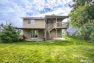 1701 S 87th St, Tacoma, WA 98444 - Photo 20