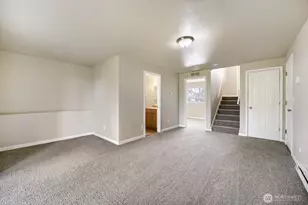 1701 S 87th St, Tacoma, WA 98444 - Photo 12