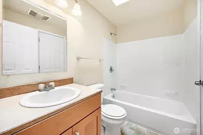 1701 S 87th Street, Tacoma, WA 98444 - Photo 16