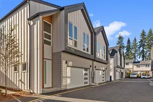 20124 61st Pl W, Lynnwood, WA 98036 - Photo 1