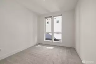 20124 61st Pl W, Lynnwood, WA 98036 - Photo 30